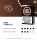 Стіки Lucky Strike Dark Tobacco 2