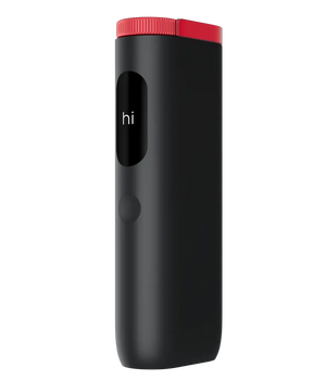 Пристрій glo HYPER PRO