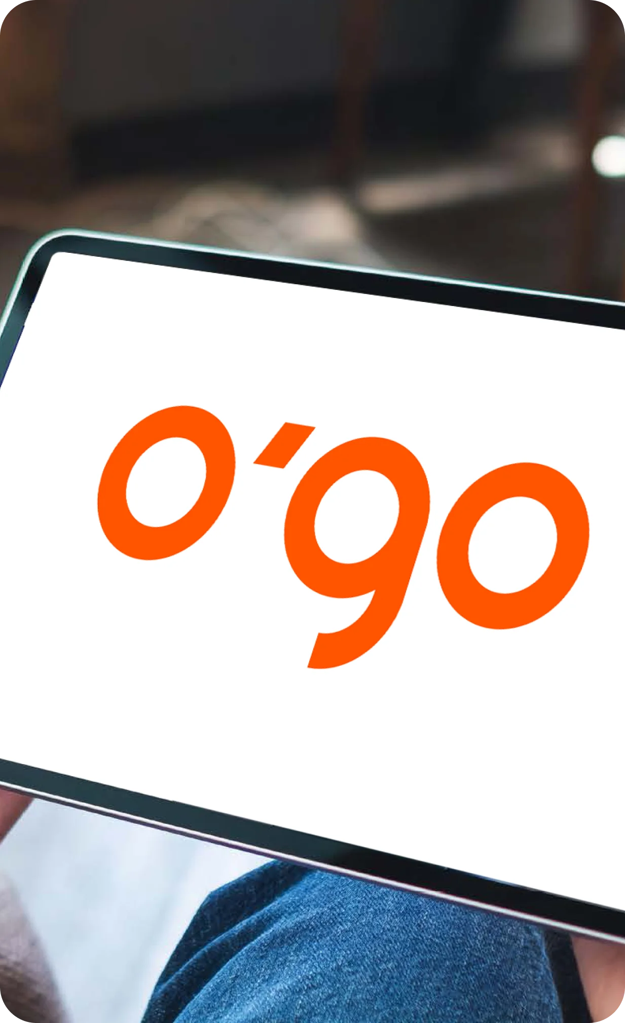 ogo