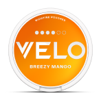 Velo