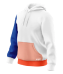 Merch