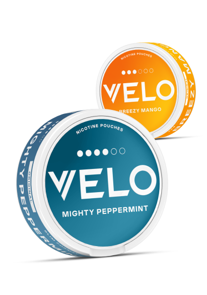 VELO
