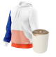 Мерч