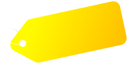 Ціна на