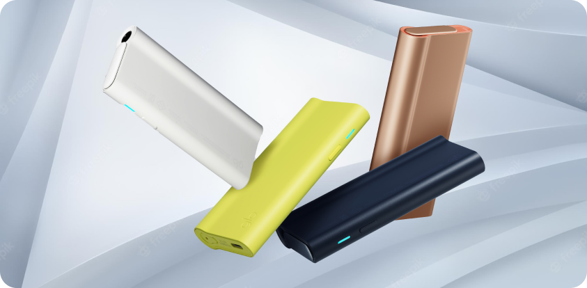 product desc