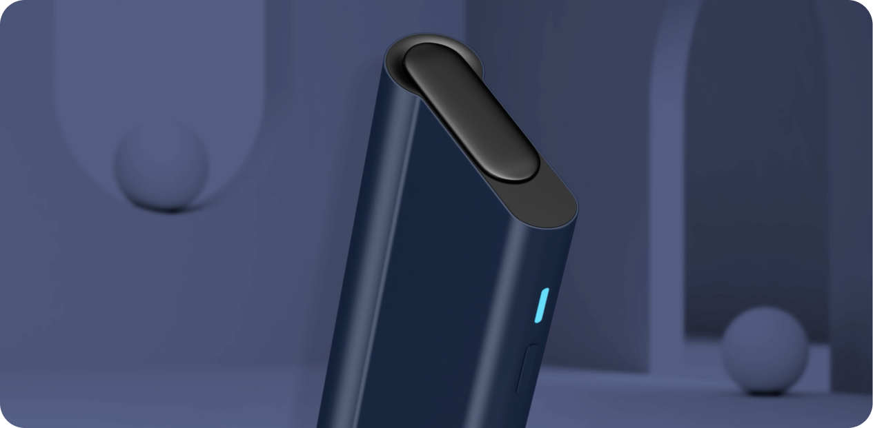 product desc