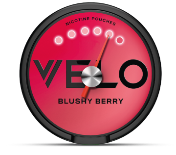 VELO