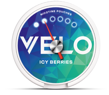VELO