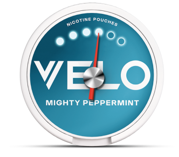 VELO