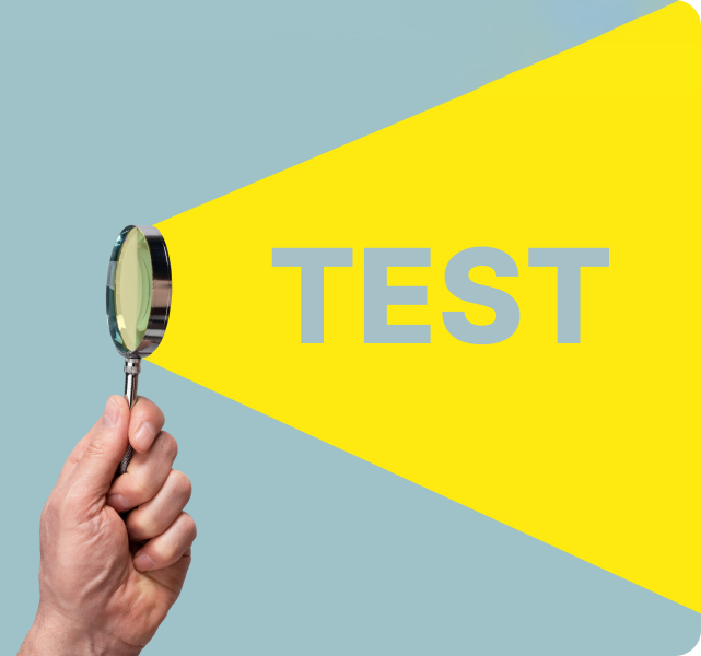 Як отримати glo™ на тестування: про послугу тест-драйв