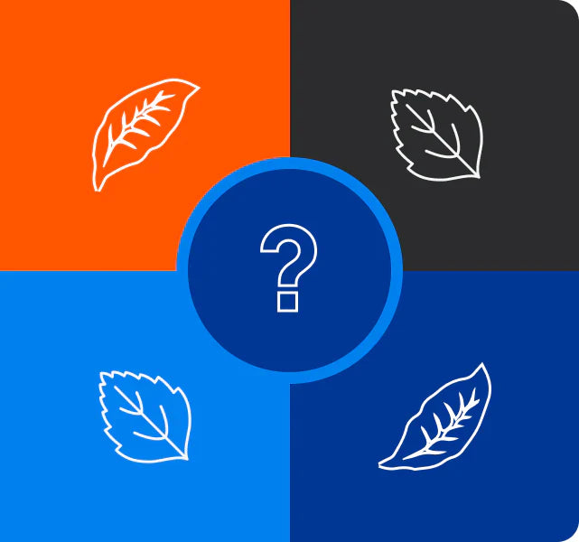 Чи можна використовувати стіки до glo™ як сигарети? Правила використання стіків