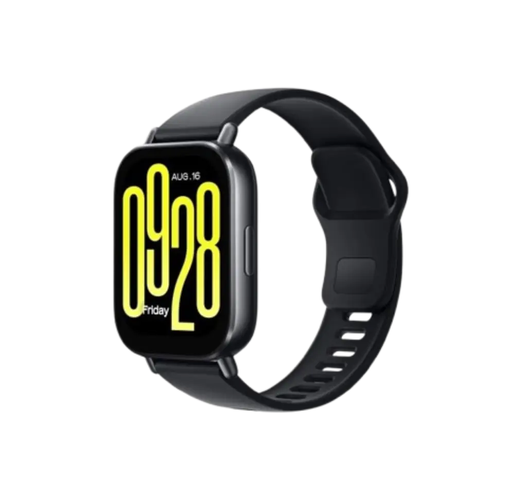 Смарт-годинник Xiaomi Redmi Watch 5 Active за XP