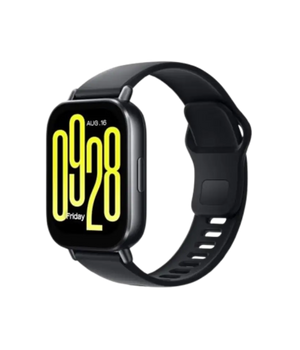 Смарт-годинник Xiaomi Redmi Watch 5 Active за XP