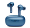 Навушники JBL Live Pro 2 Black за XP