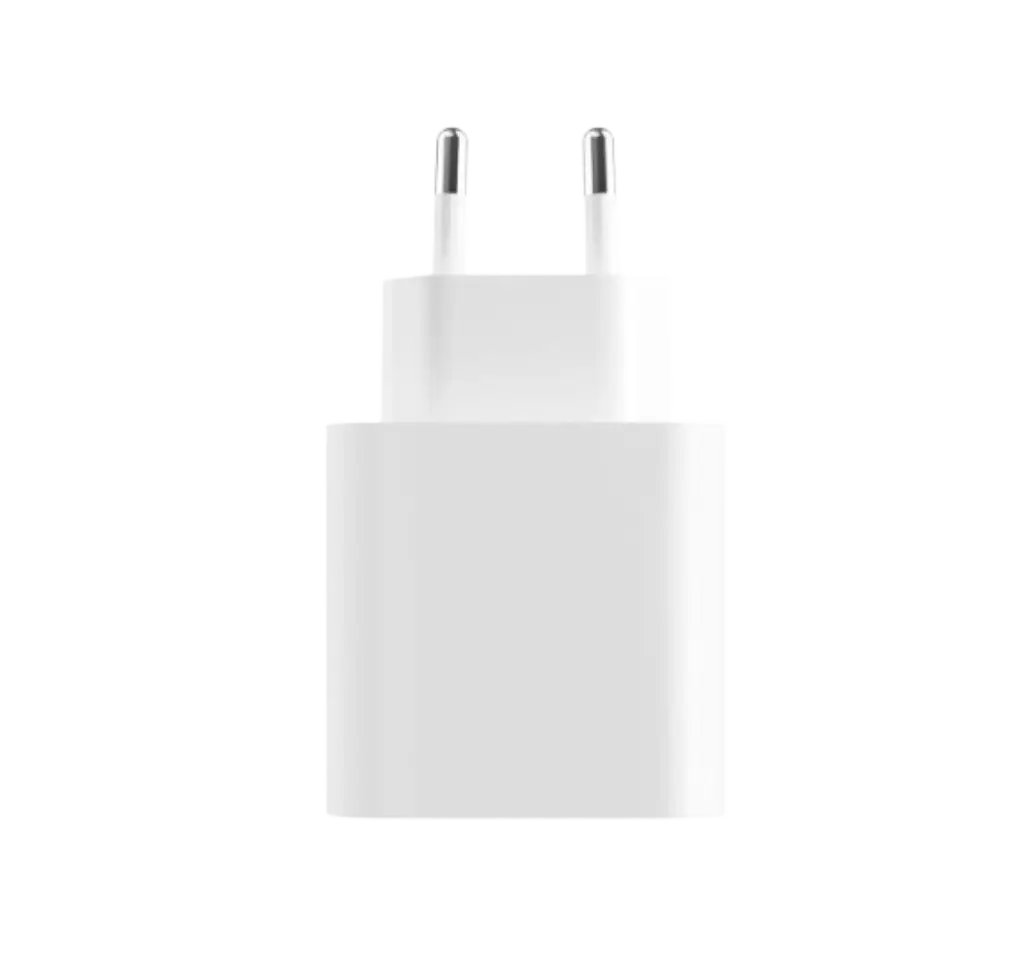 Зарядний пристрій Xiaomi 33W за XP