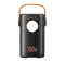 Павербанк УМБ 60000 mAh 100W PD+QC Black за XP