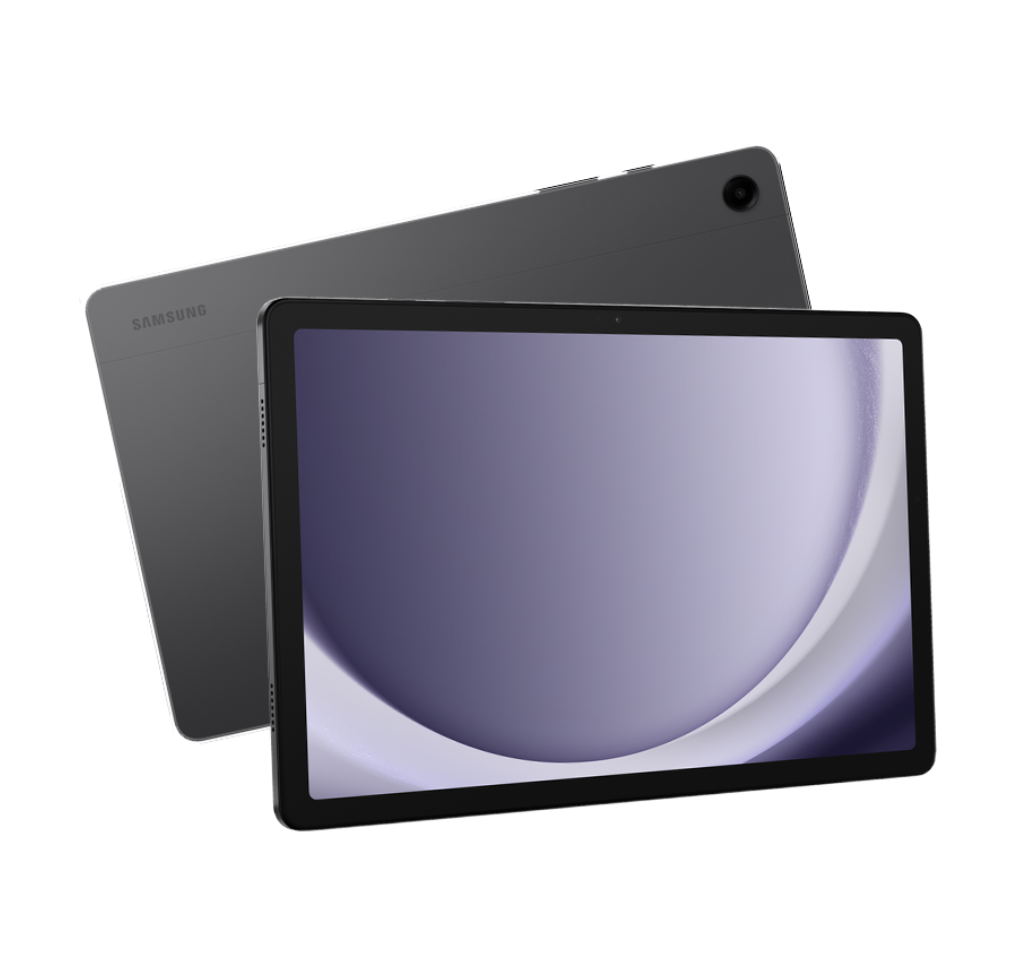 Планшет Samsung Galaxy Tab A9 Plus 5G 8/128GB за XP