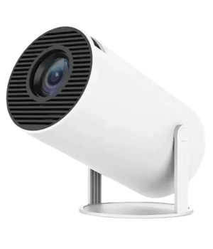 Смарт Проектор за XP