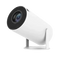 Смарт Проектор за XP