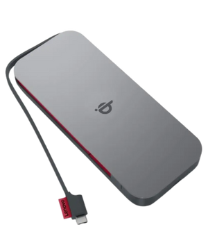 Повербанк Lenovo за XP