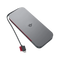 Повербанк Lenovo за XP