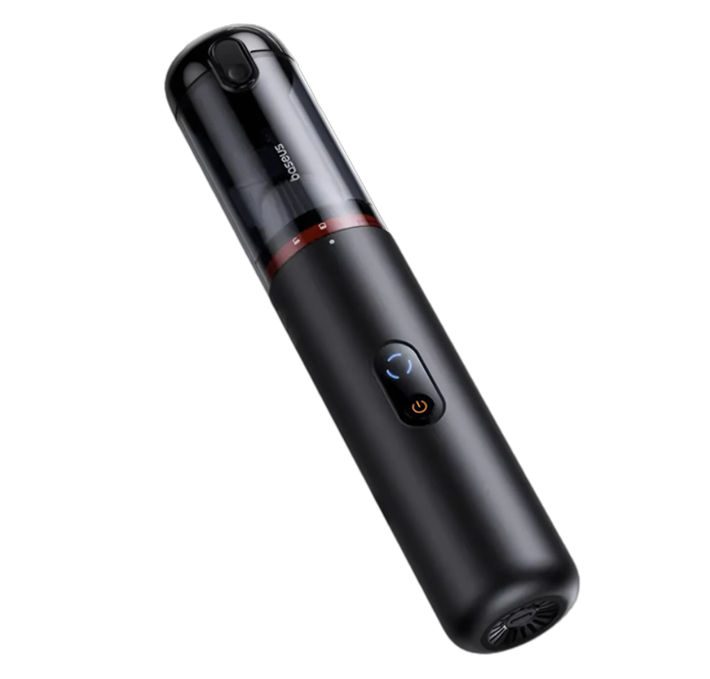 Пилосос Baseus A5 Car Vacuum Cleaner 130 Вт 16000 Па за XP