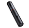Пилосос Baseus A5 Car Vacuum Cleaner 130 Вт 16000 Па за XP