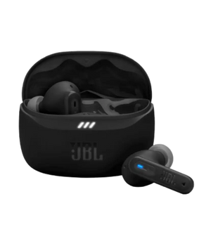 Навушники JBL Tune Beam 2 за XP