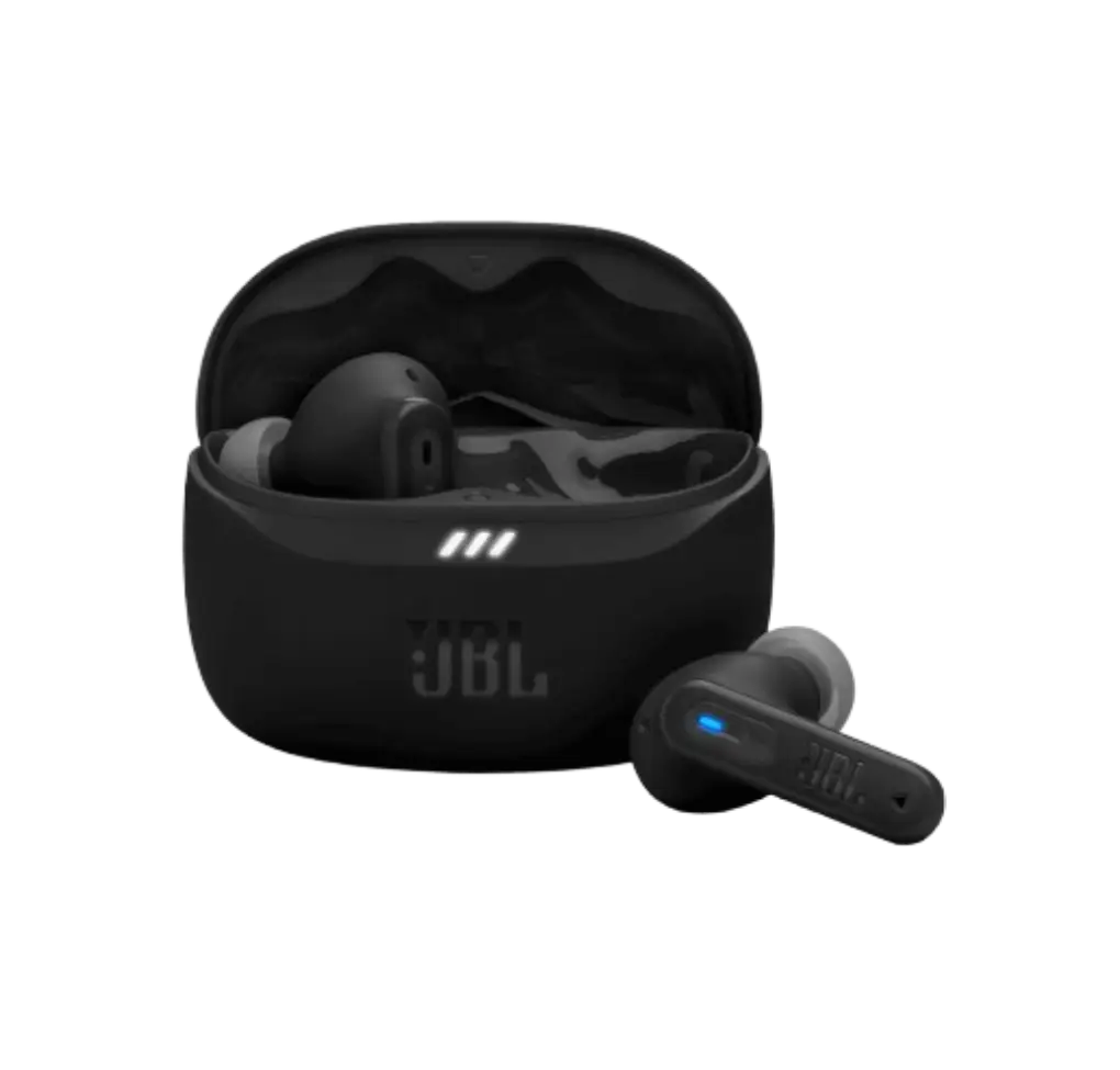 Навушники JBL Tune Beam 2 за XP