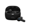 Навушники JBL Tune Beam 2 за XP