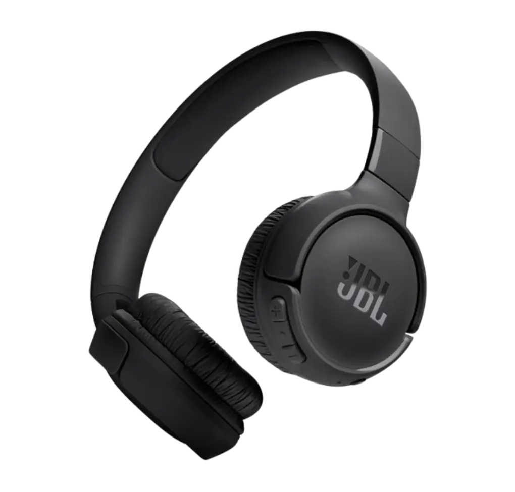 Навушники JBL Tune 520BT за XP