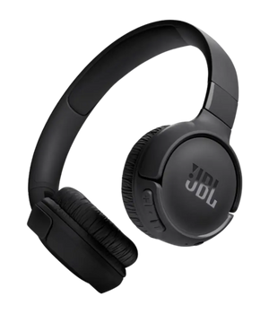 Навушники JBL Tune 520BT за XP