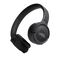 Навушники JBL Tune 520BT за XP