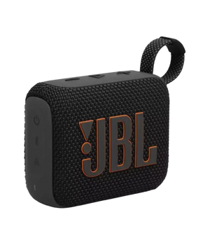 Портативна колонка JBL Go 4 за XP