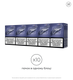 Блок стіків neo Demi Royale Boost 3