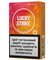 Стіки Lucky Strike Sticks Blush Switch