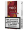 Стіки neo Demi Scarlet Boost за підпискою