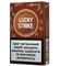 Блок стіків Lucky Strike Sticks Rich Tobacco