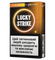 Стіки Lucky Strike Sticks Yellow Switch
