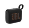 Портативна колонка JBL Go 4 за XP