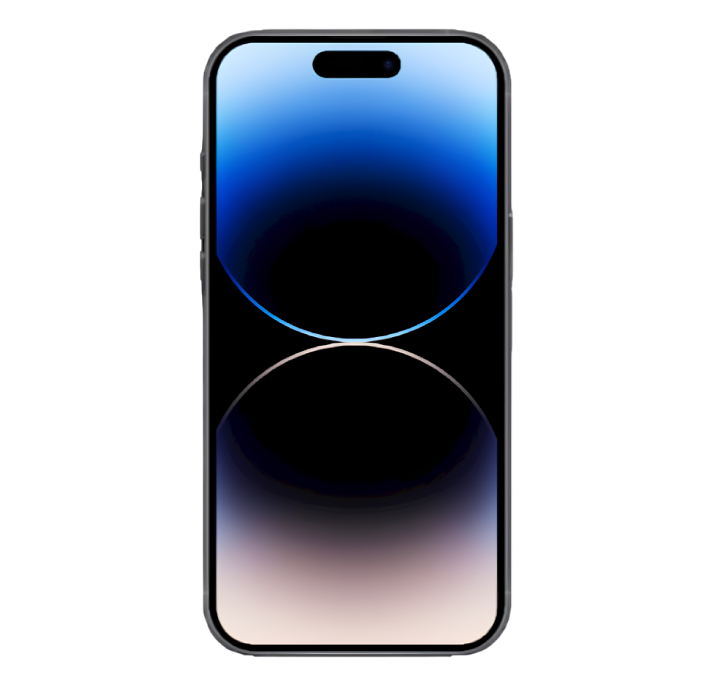 Смартфон Apple iPhone 16 256GB Black за XP