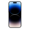 Смартфон Apple iPhone 16 256GB Black за XP