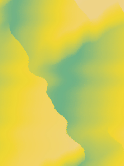Boost Tropic background