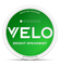 Нікотинові паучі VELO Bright Spearmint 4 mg