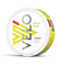 VELO