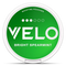 Нікотинові паучі VELO Bright Spearmint 8 mg