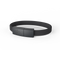 USB-браслет для пристроїв glo™