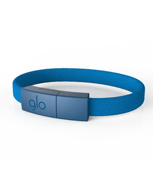 USB-браслет для пристроїв glo™ за XP