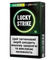 Стіки Lucky Strike Green Switch