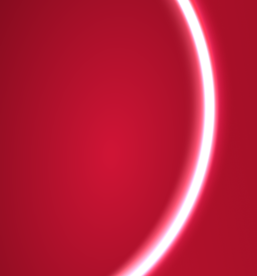 Red Switch background